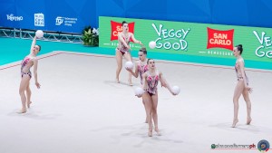 raffaello motto viareggio ph simone ferraro sfa02855 copia